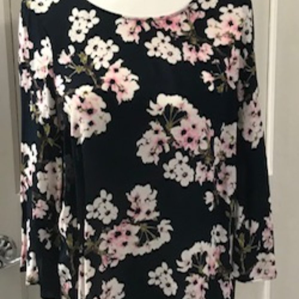 Vero Moda blouse Medium